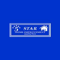 5 Star Home Improvement image 1